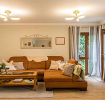 Wohnung zum Kaufen in Berlin 549.000,00 € 96.9 m²