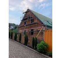 Haus zum Mieten in Burghaun 1.250,00 € 135 m²