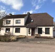 Haus zum Kaufen in Neustadt i.Holstein 420.000,00 € 132 m²