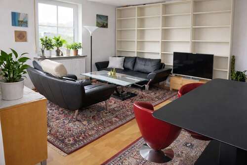 Foto - Wohnung zum Kaufen in Waiblingen 310.000,00 € 71 m²