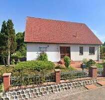 Haus zum Kaufen in Neustrelitz 399.000,00 € 130 m²