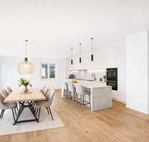 Wohnung zum Kaufen in Bad Sobernheim 439.000,00 € 125 m²