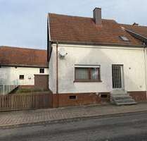 Haus zum Kaufen in Schönenberg-Kübelberg 138.500,00 € 100 m²