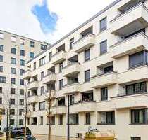 Wohnung zum Mieten in Regensburg 786,00 € 50.8 m²