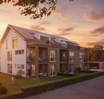 Wohnung zum Kaufen in Riederich 477.000,00 € 82.45 m²