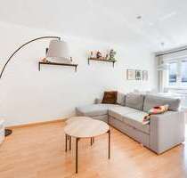 Wohnung zum Kaufen in München 395.000,00 € 62.36 m²