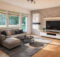 Wohnung zum Kaufen in Heusenstamm 250.000,00 € 74 m²