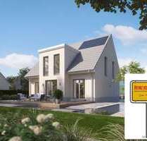 Haus zum Kaufen in Schleswig 463.500,00 € 151 m²