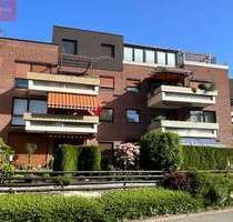 Wohnung zum Kaufen in Laatzen 278.000,00 € 104 m²