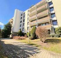 Wohnung zum Kaufen in Mainz 170.000,00 € 57.52 m²