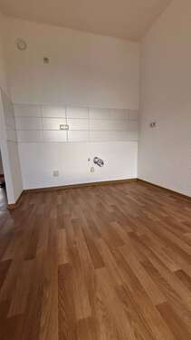Foto - Wohnung zum Mieten in Schönebeck 399,00 € 67 m²