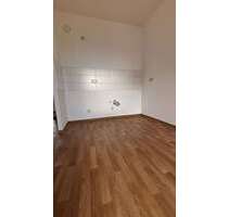 Wohnung zum Mieten in Schönebeck 399,00 € 67 m²