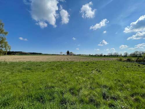 Foto - Grundstück zu verkaufen in Gessertshausen 495.000,00 € 742 m²