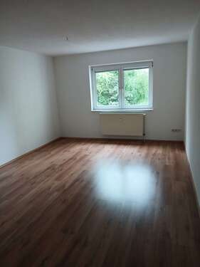 Foto - Wohnung zum Mieten in Treuen 402,00 € 73 m²