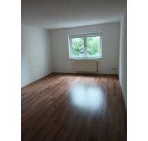 Wohnung zum Mieten in Treuen 402,00 € 73 m²