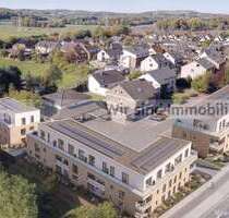 Grundstück zu verkaufen in Bissendorf 1.200.000,00 € 3746 m²