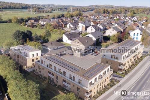 Foto - Grundstück zu verkaufen in Bissendorf 1.200.000,00 € 3746 m²