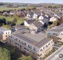 Grundstück zu verkaufen in Bissendorf 1.200.000,00 € 3746 m²