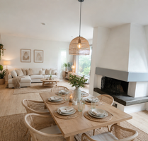Wohnung zum Mieten in Wiesbaden 1.320,00 € 87 m²