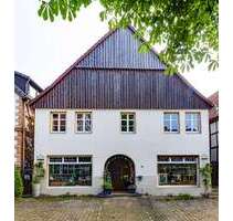 Einzelhandel in Schieder-Schwalenberg 230,00 € 25 m²