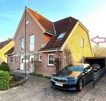 Haus zum Mieten in Eutin 1.900,00 € 124 m²