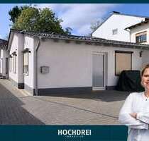 Haus zum Kaufen in Engelstadt 459.000,00 € 114.85 m²