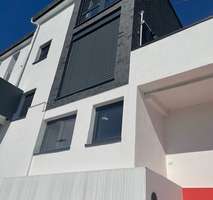 Foto - Haus zum Kaufen in Wiesbaden 965.000,00 € 170 m²