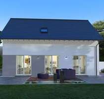 Haus zum Kaufen in Reich 395.900,00 € 161 m²