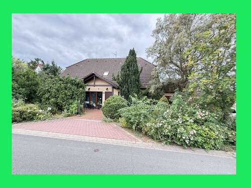 Foto - Wohnung zum Mieten in Oberasbach 700,00 € 67.29 m²