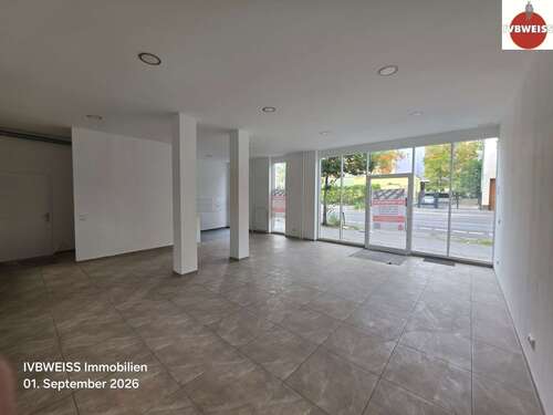 Foto - Büro in Berlin 298.575,00 € 66.35 m²