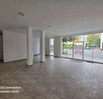 Büro in Berlin 298.575,00 € 66.35 m²