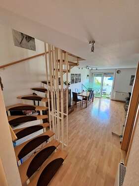 Foto - Wohnung zum Kaufen in Nordheim 315.000,00 € 75 m²