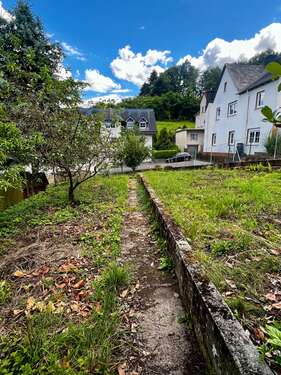 Foto - Grundstück zu verkaufen in Weinbach 16.500,00 € 274 m²