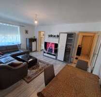 Wohnung zum Kaufen in Kaufbeuren 158.000,00 € 53 m²