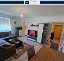Wohnung zum Kaufen in Kaufbeuren 158.000,00 € 53 m²