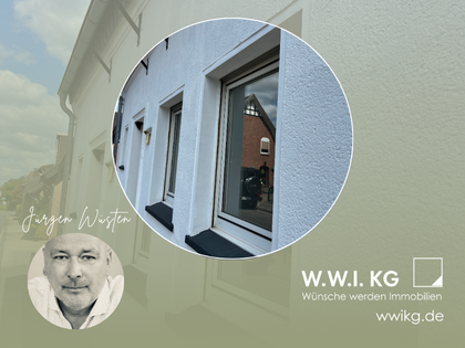 Foto - Haus zum Kaufen in Viersen 295.000,00 € 105 m²