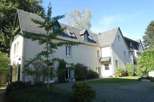 Foto - Wohnung zum Mieten in Radebeul 600,00 € 56.8 m²