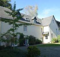 Wohnung zum Mieten in Radebeul 600,00 € 56.8 m²
