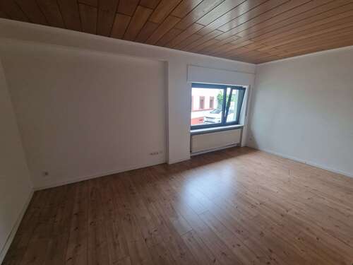 Foto - Wohnung zum Mieten in Koblenz 710,00 € 74 m²