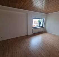 Wohnung zum Mieten in Koblenz 710,00 € 74 m²
