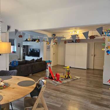 Foto - Wohnung zum Mieten in Hemer 725,00 € 103 m²