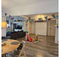 Wohnung zum Mieten in Hemer 725,00 € 103 m²