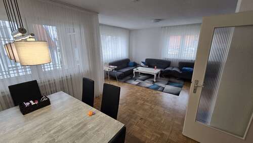 Foto - Wohnung zum Kaufen in Ostfildern 275.000,00 € 89.7 m²