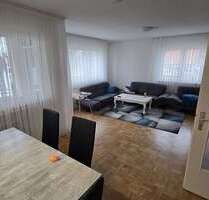 Wohnung zum Kaufen in Ostfildern 275.000,00 € 89.7 m²