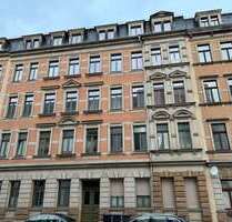 Wohnung zum Mieten in Dresden 820,00 € 82.05 m²