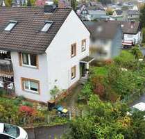 Haus zum Kaufen in Wuppertal 445.000,00 € 150 m²