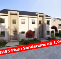 Haus zum Kaufen in Eitorf 435.000,00 € 111.35 m²
