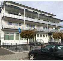 Wohnung zum Mieten in Neu-Isenburg 1.250,00 € 109 m²