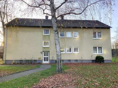 Foto - Wohnung zum Mieten in Dortmund 365,90 € 57.89 m²