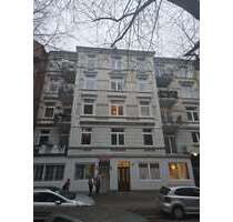 Wohnung zum Kaufen in Hamburg 599.000,00 € 81 m²